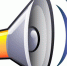 Loudspeaker - Vyborg.TV