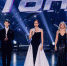 TNT 23 12 16 - Vyborg.TV