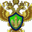 Rosprirodnadzor - Vyborg.TV