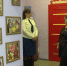 Prokuratura301216 - Vyborg.TV