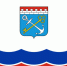 Flag LO800x600 - Vyborg.TV