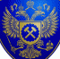 Rostrud - Vyborg.TV