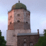 Bashnya Olafa - Vyborg.TV