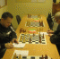 shahmaty16 01 17 - Vyborg.TV