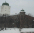замок - Vyborg.TV