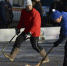 Valenki Hockey - Vyborg.TV