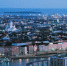Helsinki - Vyborg.TV