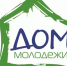 dom molodegi - Vyborg.TV