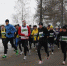 probeg27 01 17 - Vyborg.TV