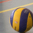 Voleyball Ball - Vyborg.TV