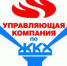 upr comp - Vyborg.TV