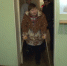 invalid 03 02 17 - Vyborg.TV