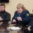 Арендодатели попали в капкан - Выборгские Ведомости