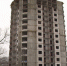 Nedostroi Yuzhniy070217 - Vyborg.TV