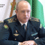Alexander Yastrebov - Vyborg.TV