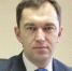 Alexander Timkov - Vyborg.TV