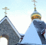 Hram Ignatia - Vyborg.TV