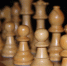 Chess - Vyborg.TV