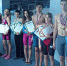 swimm130217 - Vyborg.TV