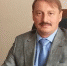 Mikhail Lebedinskiy - Vyborg.TV