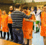 Favorit Plus Futbol140217 - Vyborg.TV