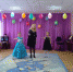 Detsad Lesogorskiy170217 - Vyborg.TV