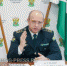 Гроб не испугал начальника таможни - Выборгские Ведомости