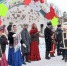 Maslenitsa2017 - Vyborg.TV