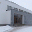 Aalto070217 - Vyborg.TV