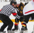 hokkey030217 - Vyborg.TV