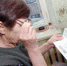 Кликните, чтобы просмотреть увеличенное изображение - Выборгские Ведомости