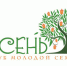 Yasen - Vyborg.TV