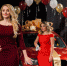 tnt060317 - Vyborg.TV