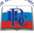 Logo VPS - Vyborg.TV