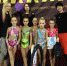 gimnastika070317 - Vyborg.TV