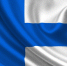 flag finl - Vyborg.TV