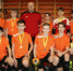 minifutbol100317 - Vyborg.TV