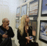Fotovistavka RGO100317 - Vyborg.TV