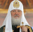 Kirill Patriarkh - Vyborg.TV