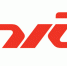 rzhd - Vyborg.TV