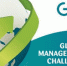 Global Managment - Vyborg.TV