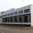 Aalto Vesna - Vyborg.TV