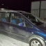 customs270317 - Vyborg.TV
