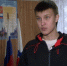 Sergei Tyulkin - Vyborg.TV