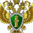 Prokuratura800x600 - Vyborg.TV