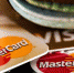 Credit Card large - Vyborg.TV