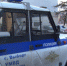 Police UAZ - Vyborg.TV