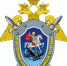 Sledstvenniy Komitet800x600 - Vyborg.TV