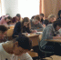 На веб-сайте работает режим для слабовидящих. Используйте кнопки «+» и «-» для включения/выключения экранной лупы. Для увеличения заданной области наведите на нее курсор и дважды нажмите на левую кнопку мыши. - Газета Выборг