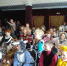 Vesnushki070417 - Vyborg.TV